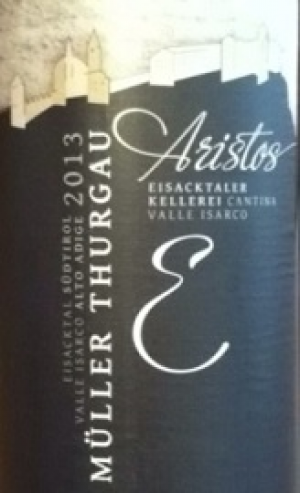 Aristos-Mueller-Thurgau-2013.png