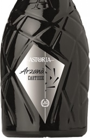 Arzana-Superiore-di-Cartizze-Dry.jpg