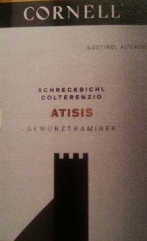 Atisis-Gewuerztraminer-2009.jpg