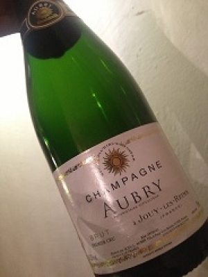 Aubry-Brut-Premier-Cru.jpg