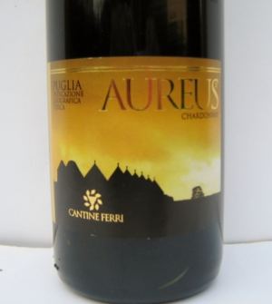 Aureus-2009.jpg