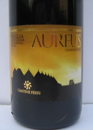 Aureus-Chardonnay-2009.jpg