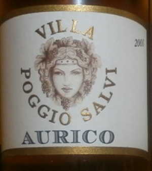 Aurico-2009.jpg