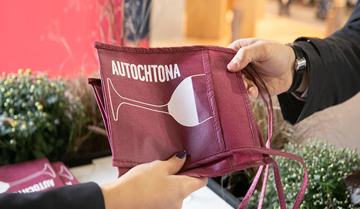 Autochtona 2019