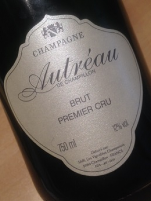 Autreau-Brut-1er-Cru.jpg