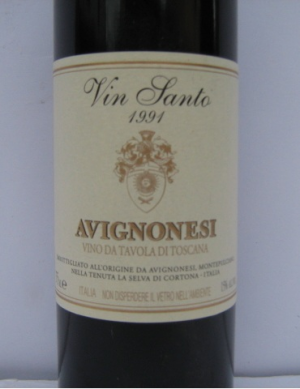 Avignonesi-Vinsanto-1991.jpg