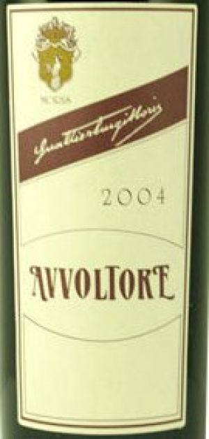 Avvoltore-2004.jpg