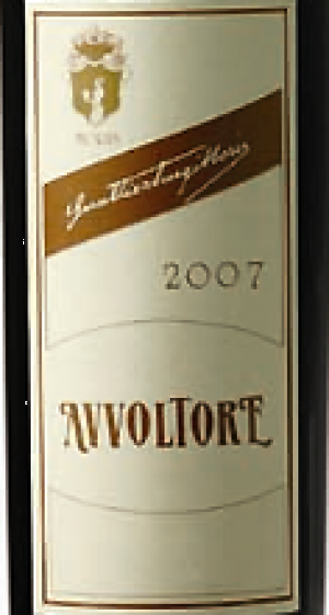 Avvoltore-2007.jpg