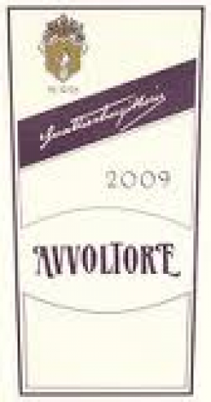 Avvoltore-2009.jpg