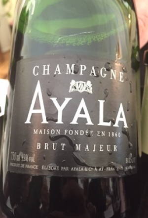 Ayala-Brut-Majeur.jpg