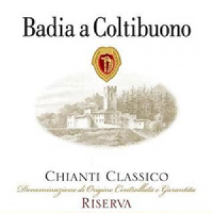 Badia-a-Coltibuono-2008.jpg