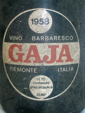 Barbaresco-1958.jpg