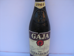 Barbaresco-1964.png