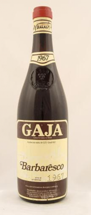 Barbaresco-1967.png