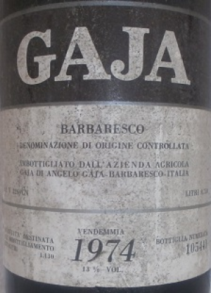 Barbaresco-1974.png