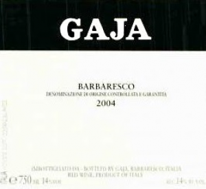 Barbaresco-2004.png