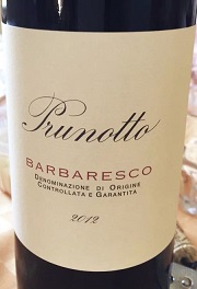 Barbaresco-2012.jpg