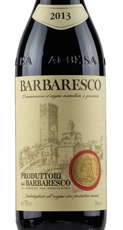 Barbaresco-2013.jpg