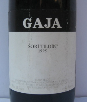 Barbaresco-Sori-Tildin-1995.jpg