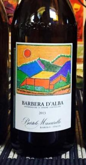 Barbera-d-Alba-2013.jpg