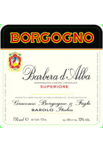 Barbera-d-Alba-doc-Superiore-2009.jpg