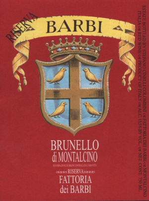 Barbi-Riserva-2007.png