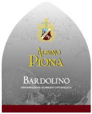 Bardolino-2010.jpg