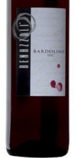 Bardolino-2013.jpg