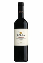 Bardolino-Classico-2010.png