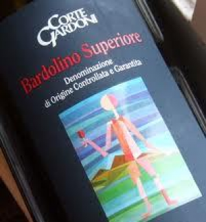 Bardolino-Superiore-Predica-2009.jpg