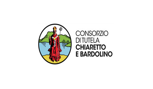 #BardolinoCru e Il Chiaretto che verrà