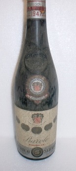 Barolo-1947.jpg