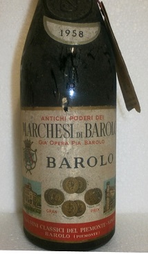 Barolo-1958.jpg