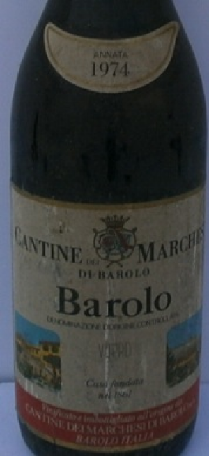 Barolo-1974.jpg