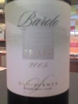 Barolo-2003.jpg
