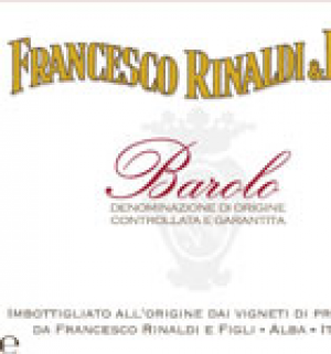Barolo-2005.jpg
