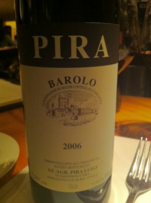 Barolo-2006.jpg