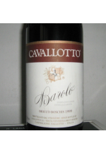 Barolo-Bricco-Boschis-1999.jpg