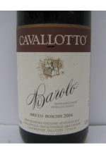 Barolo-Bricco-Boschis-2004.jpg