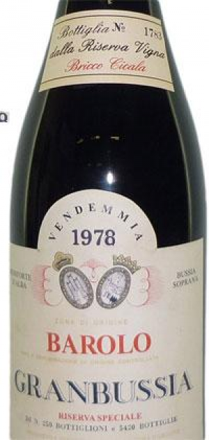 Barolo-Bricco-Bussia-Vigna-Cicala-1978.jpg