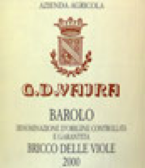 Barolo-Bricco-dell-Viole-1999.jpg