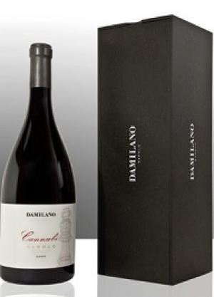 Barolo-Cannubi-2010.jpg