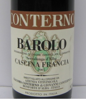 Barolo-Cascina-Francia-2005.jpg