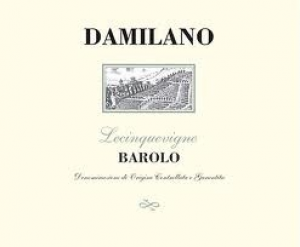 Barolo-Lecinquevigne-2004.jpg