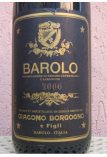 Barolo-Liste-2000.jpg