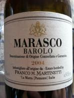 Barolo-Marasco-2004.jpg