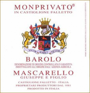 Barolo-Monprivato-1978.jpg