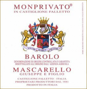 Barolo-Monprivato-1985.jpg