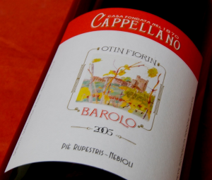 Barolo-Otin-Fiorin-Pie-Rupestris-2005.jpg