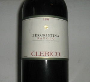 Barolo-Percristina-1998.jpg
